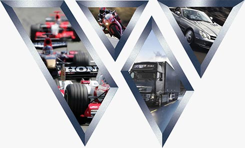 德沃斯?jié)櫥? title=