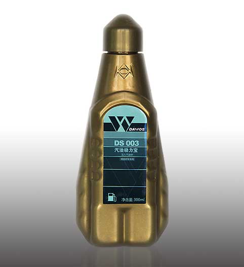 汽油動(dòng)力寶