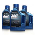 德沃斯動力轉向油